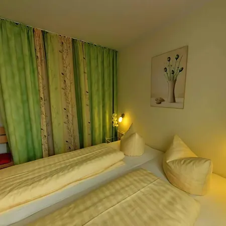 Apartment Amalia, App 2