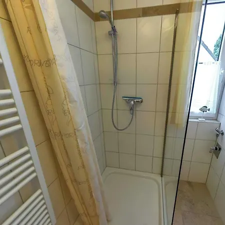 Amalia, App 2 Apartment Heringsdorf (Usedom)